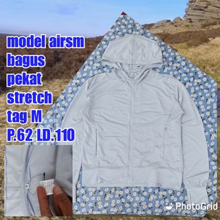 (Kategori: ) berada di . Dikirim oleh saifuloutdoor (ID iklan 1320907934, Gambar 1). Deskripsi: .