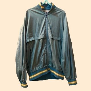 (Kategori: ) berada di . Dikirim oleh syffauziah26172 (ID iklan 1320786154, Gambar 1). Deskripsi: .