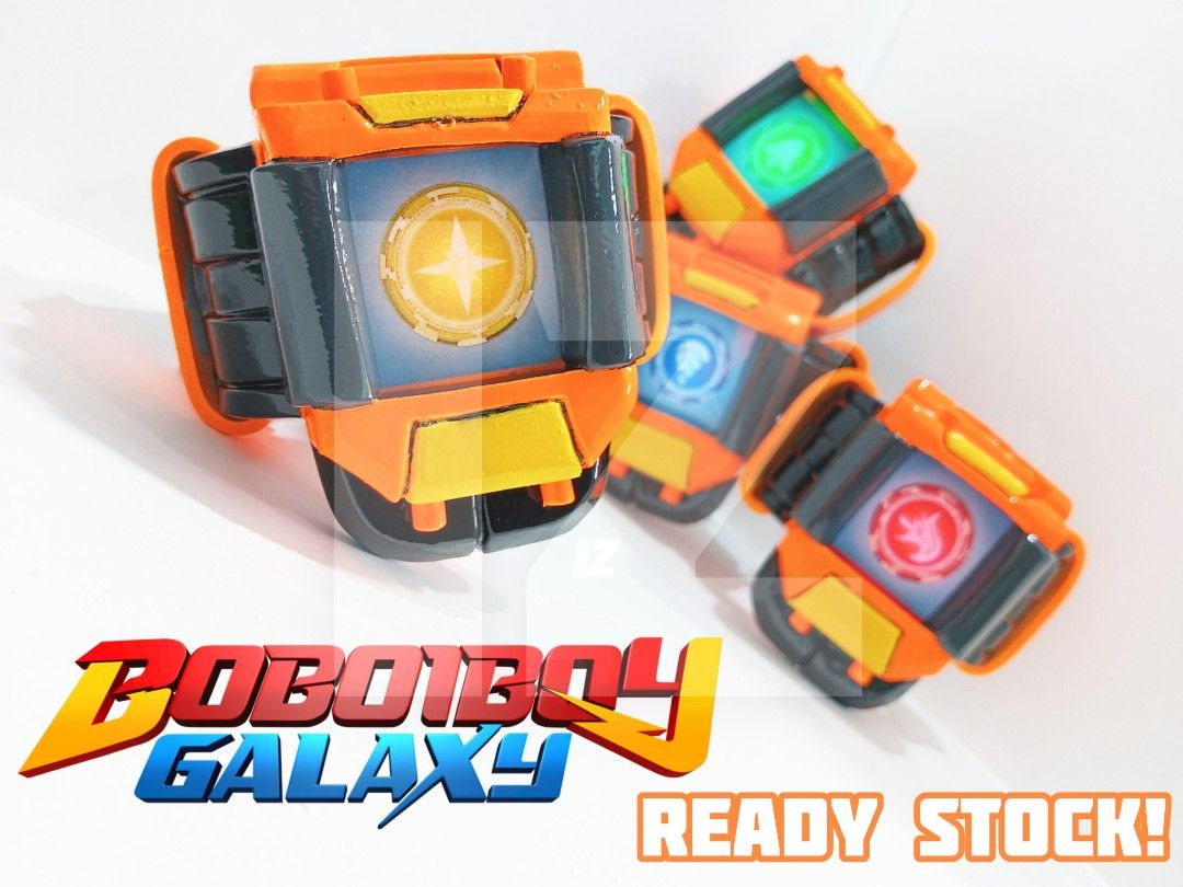 Image showcasing The Mystery Below Walkthrough Guide - Tips & Treasure Locations