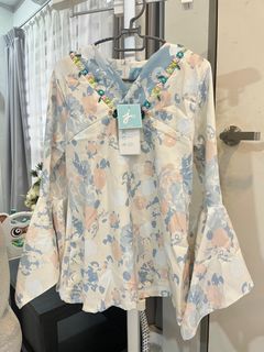 (Category: ) located in . Submitted by urfavcloset (Listing ID 1320859866, Image 1). Description: .