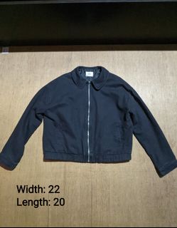 (Category: ) located in . Submitted by aizensthrift (Listing ID 1320530108, Image 1). Description: .