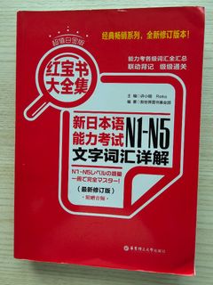 (Category: ) located in . Submitted by leechiat (Listing ID 1320783209, Image 1). Description: .