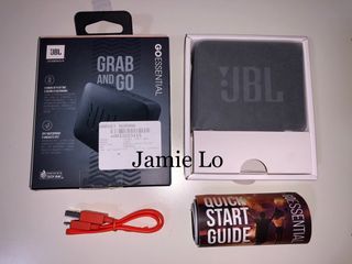 由 jqk.l0 (刊登 ID 1320937024，圖片 1) 提交，位於 的 (類別：)，說明：。