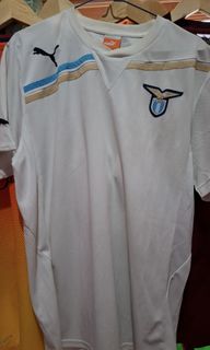 (Kategori: ) berada di . Dikirim oleh felix.maxim_ (ID iklan 1320854166, Gambar 1). Deskripsi: .