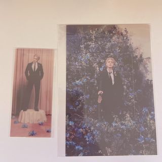 （分類：）位於 。 由 btsloveforever13 提交（商品編號 1320871280，圖片 1）。簡介： 。