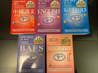 （分類：）位於 。 由 sa3pp 提交（商品編號 1320893652，圖片 1）。簡介： 。