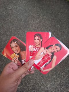 (Category: ) located in . Submitted by matchabloom (Listing ID 1320878300, Image 1). Description: .