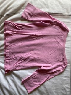 (Category: ) located in . Submitted by shop_ng (Listing ID 1320848651, Image 1). Description: .