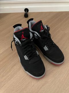 （分類：）位於 。 由 lebron236 提交（商品編號 1320858543，圖片 1）。簡介： 。