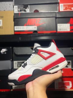 (Category: ) located in . Submitted by bricks_mnl (Listing ID 1320781200, Image 1). Description: .