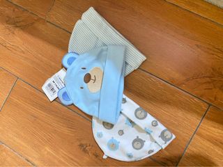 (Kategori: ) berada di . Dikirim oleh stuff_collection (ID iklan 1320905193, Gambar 1). Deskripsi: .