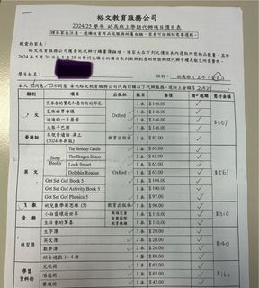 （分類：）位於 。 由 slametam 提交（商品編號 1320773370，圖片 1）。簡介： 。