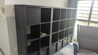 (Category: ) located in . Submitted by zakwon (Listing ID 1320876787, Image 1). Description: .