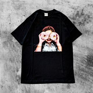 (Kategori: ) berada di . Dikirim oleh nethrift (ID iklan 1320794278, Gambar 1). Deskripsi: .