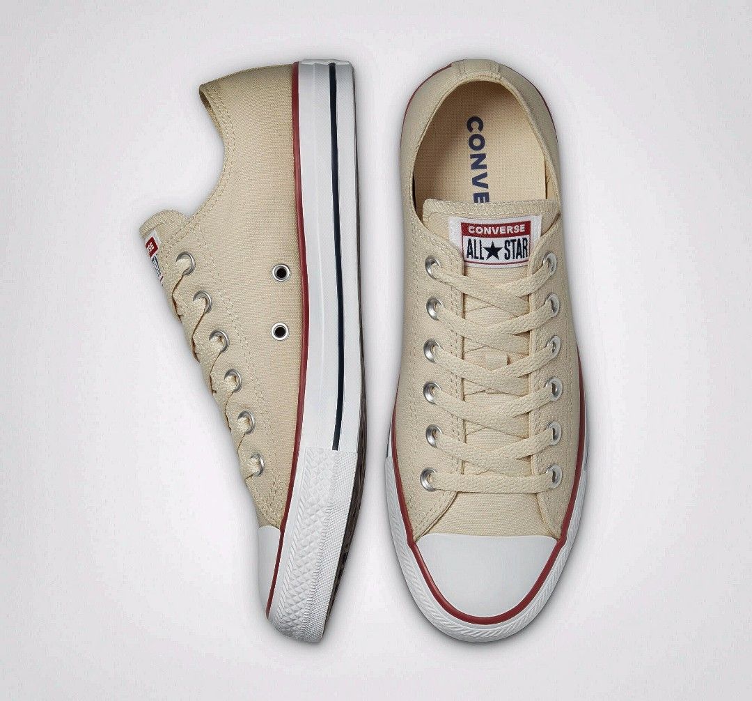 Kasut converse all star new arrivals
