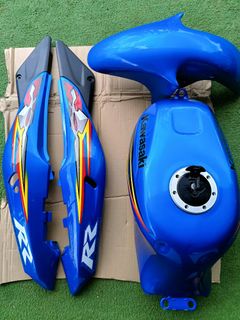 (Category: ) located in . Submitted by zulzal (Listing ID 1320945939, Image 1). Description: .