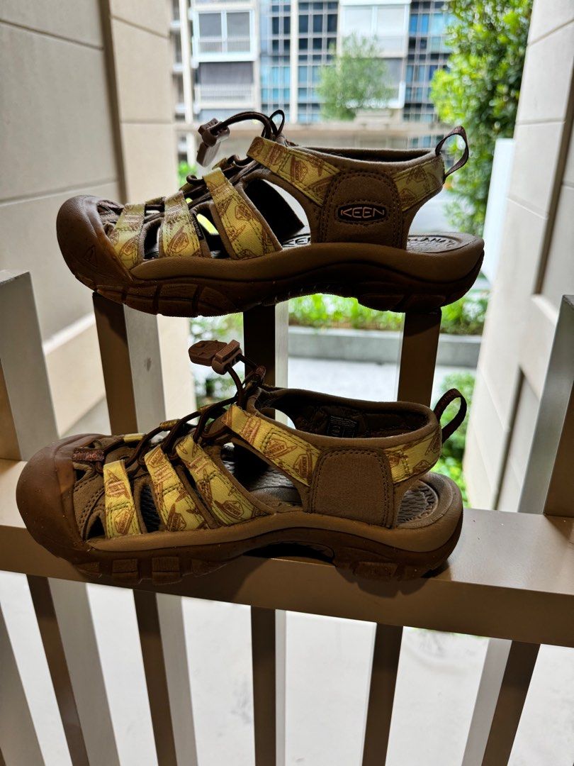 Keen style sandals online
