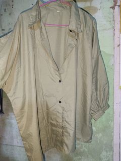 (Kategori: ) berada di . Dikirim oleh luveynd (ID iklan 1320882156, Gambar 1). Deskripsi: .