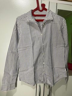 (Kategori: ) berada di . Dikirim oleh prdhhhh (ID iklan 1320922903, Gambar 1). Deskripsi: .