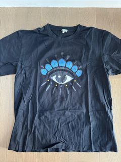 (Category: ) located in . Submitted by watamo (Listing ID 1320814588, Image 1). Description: .