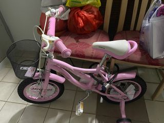 (Category: ) located in . Submitted by king5553 (Listing ID 1320904097, Image 1). Description: .