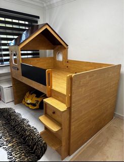 (Category: ) located in . Submitted by superdrivesg (Listing ID 1320815237, Image 1). Description: .
