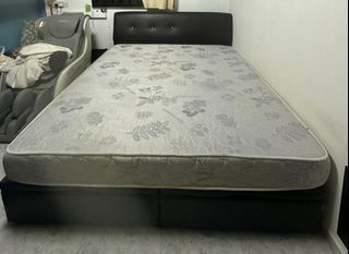 (Category: ) located in . Submitted by ajiethkumar (Listing ID 1320797779, Image 1). Description: .