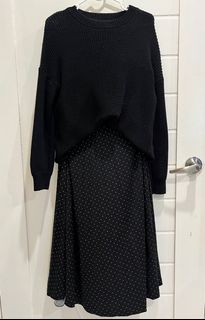 (Category: ) located in . Submitted by ainonpreloved (Listing ID 1320790127, Image 1). Description: .