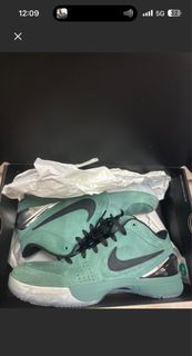（分類：）位於 。 由 capchu198 提交（商品編號 1320930554，圖片 1）。簡介： 。