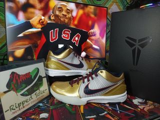 (Category: ) located in . Submitted by ripped_sole (Listing ID 1320864929, Image 1). Description: .