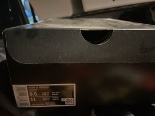 （分類：）位於 。 由 lawrencelee0808 提交（商品編號 1320825795，圖片 1）。簡介： 。