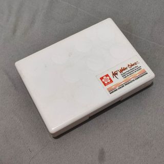 (Kategori: ) berada di . Dikirim oleh bsyabil (ID iklan 1320904122, Gambar 1). Deskripsi: .