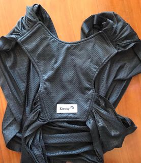 （分類：）位於 。 由 nomadic_bro 提交（商品編號 1320938703，圖片 1）。簡介： 。