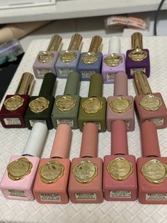 （分類：）位於 。 由 lavia_babe 提交（商品編號 1320846722，圖片 1）。簡介： 。