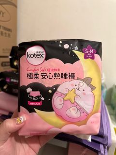 （分類：）位於 。 由 concon1218 提交（商品編號 1320901555，圖片 1）。簡介： 。