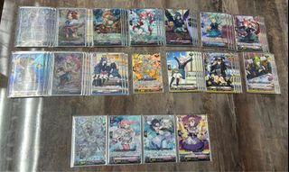 (Category: ) located in . Submitted by tec_cards234 (Listing ID 1320873171, Image 1). Description: .