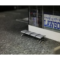 (Kategori: ) berada di . Dikirim oleh toystuku (ID iklan 1320842283, Gambar 1). Deskripsi: .