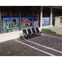 (Kategori: ) berada di . Dikirim oleh toystuku (ID iklan 1320842207, Gambar 1). Deskripsi: .