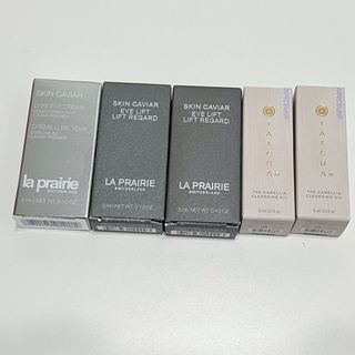 （分類：）位於 。 由 makeup_for_u 提交（商品編號 1320903587，圖片 1）。簡介： 。