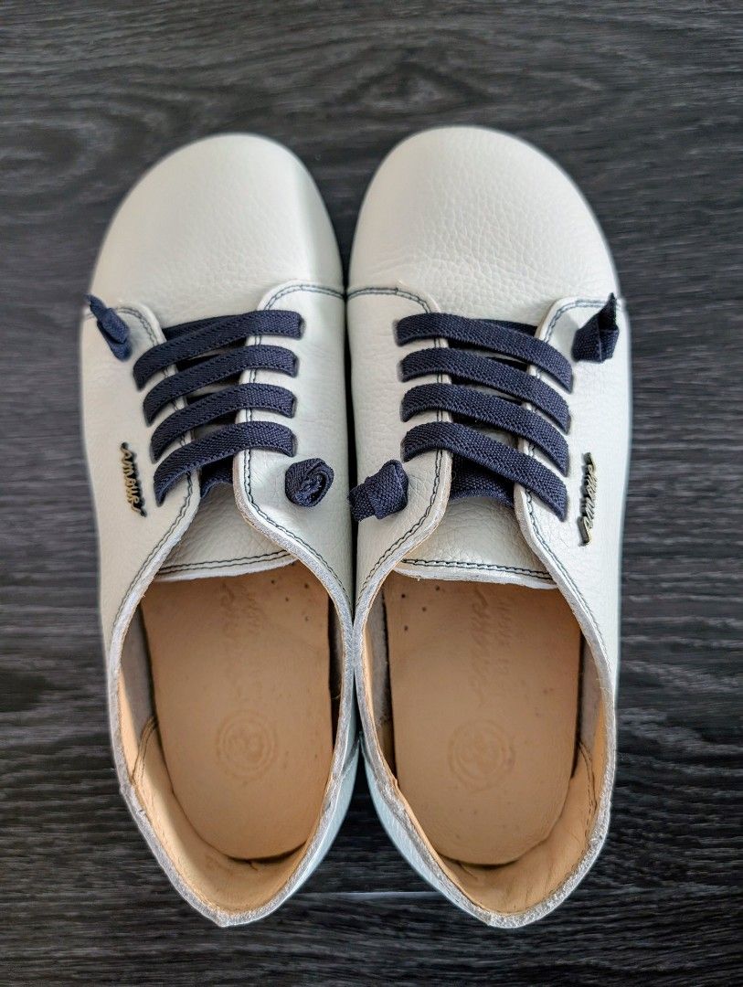 Ladies shoes EU size 38