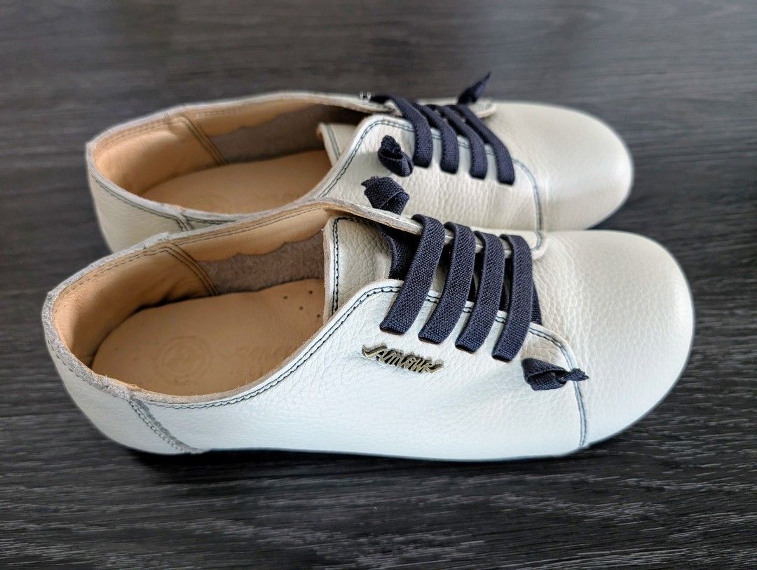 Eu size 38 shoes online