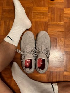 （分類：）位於 。 由 ddddon 提交（商品編號 1320887186，圖片 1）。簡介： 。
