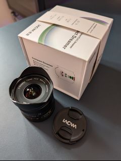 （分類：）位於 。 由 h0rde 提交（商品編號 1320781332，圖片 1）。簡介： 。