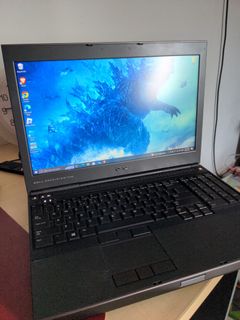 (Category: ) located in . Submitted by oldnewtech (Listing ID 1320799927, Image 1). Description: .