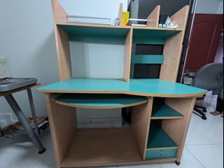 (Category: ) located in . Submitted by manimaran789 (Listing ID 1320857536, Image 1). Description: .