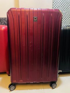 （分類：）位於 。 由 bryarcha 提交（商品編號 1320828685，圖片 1）。簡介： 。