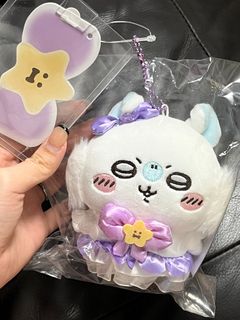 （分類：）位於 。 由 princessbf 提交（商品編號 1320894051，圖片 1）。簡介： 。