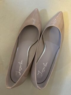 （分類：）位於 。 由 kiettan 提交（商品編號 1320775875，圖片 1）。簡介： 。