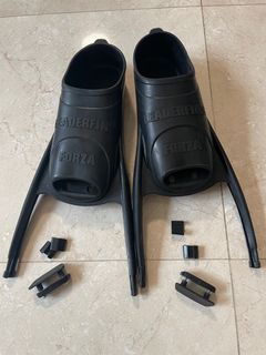 （分類：）位於 。 由 edwinho007 提交（商品編號 1320799411，圖片 1）。簡介： 。