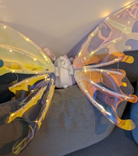（分類：）位於 。 由 mycatsaidso 提交（商品編號 1320809369，圖片 1）。簡介： 。